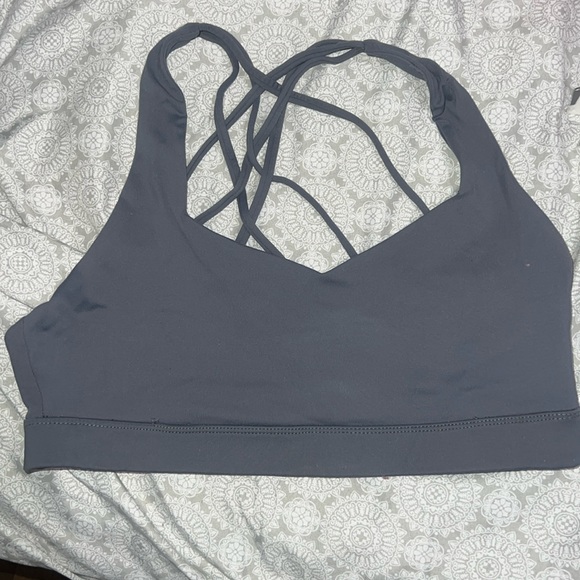 Forever 21 Other - Forever 21 sports bra